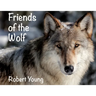 Friends of the Wolf