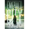 Emerald City