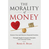 The Morality of Money
