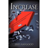 Increase