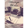 Always Olivia