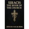 Sirach: The Book of the Church