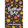 Foxhead Bay