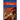 The Cambridge Companion to Titian