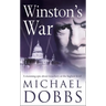 Winston's War