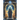The Hypostasis of the Archons: Awakening to the True Nature of Reality