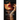 Welcome to the Darkside: A BDSM Primer