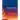 Agnihotra: Havan on Earth: A simple and comprehensive guide to the practice of Agnihotra, a Vedic fire ceremony for personal and planetary healing