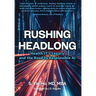 Rushing Headlong: Health IT's Legacy and the Road to Responsible AI