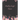 Monthly Budget Planner 2021: Monthly & Weekly Expense Tracker, Savings and Organizer Journal, One Year Financial Planner, Budgeting Planner And Org