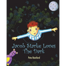 Jacob Starke Loves The Dark