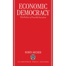 Economic Democracy: The Politics of Feasible Socialism