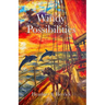Windy Possibilities