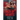 Jack of Hearts