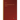 The Fortune of the Rougons; A novel: in large print