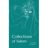 Collections of Salem