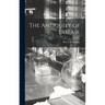 The Antiquity of Disease