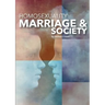 Homosexuality, Marriage and Society