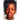 A Young Girl's Pain: The Story of a Grown Woman's Victory