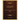 A Treatise On Equity Jurisprudence V1: As Administered In The United States Of America (1881)