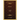 Peril V3: A Novel (1884)