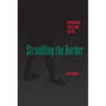 Straddling the Border: Immigration Policy and the Ins