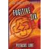 Fugitive Six