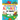 Farm Colouring Book for Children: Alphabet of Farms for Boys & Girls: Ages 2-5: Tractors, Animals and more
