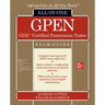 Gpen Giac Certified Penetration Tester All-In-One Exam Guide