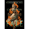 Champion of Fate