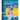 Los Angeles Dodgers