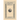 North Carolina Historical and Genealogical Register. Eleven Numbers Bound in Three Volumes. Volume Two