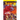 The Secret 6 #1: The Red Shadow