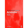 Routledge Philosophy Guidebook to Aristotle and the Politics