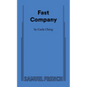 Fast Company