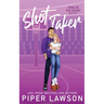 Shot Taker