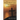 The Prayer Book Guide to Christian Education: Revised Common Lectionary