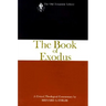 The Book of Exodus (OTL)