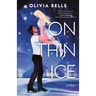On Thin Ice