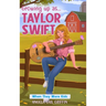 Growing Up As... Taylor Swift: When They Were Kids