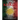 The Kurds: The History of the Middle Eastern Ethnic Group and Their Quest for Kurdistan