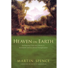 Heaven on Earth: Reimagining Time and Eternity in Nineteenth-Century British Evangelicalism
