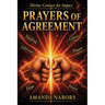 Divine Contact for Impact: Prayers of Agreement