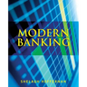 Modern Banking