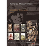 Naval and Military Press Complete Catalogue 2008