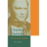 Charles Darwin: The Man and His Influence