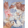 Kate and Caboodle: A splendidly blended tale
