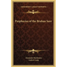 Prophecies of the Brahan Seer