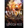 Evelyn Crowley