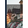 The Willy-nicky Correspondence